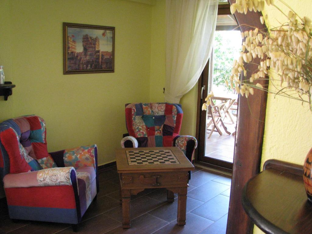 Kybele Hotel Gocek Göcek Exteriör bild
