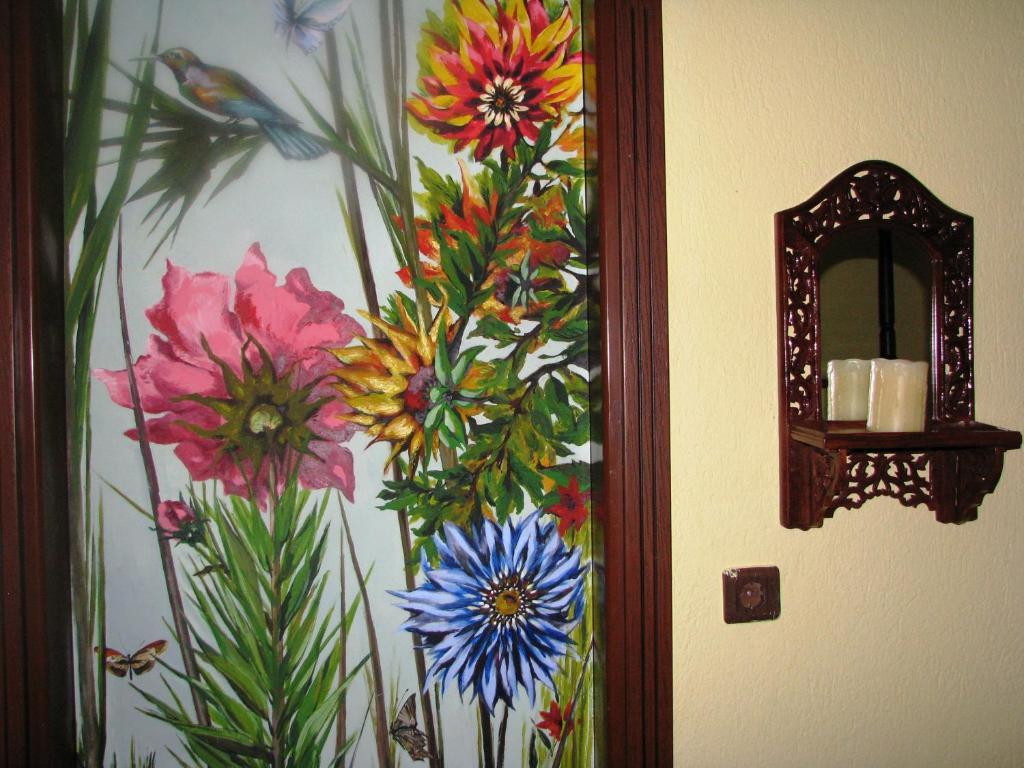 Kybele Hotel Gocek Göcek Rum bild